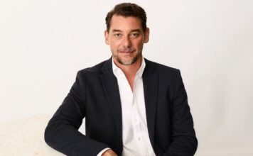 Spain’s Mango confirms Jonathan Andic’s temporary step back