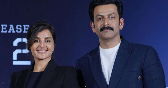 manjuwarrier17816094101781609421.jpg