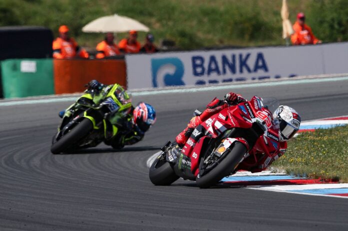 marc-marquez-ducati-team.jpg