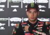 Marco Bezzecchi issues apology after striking marshal and Czech GP ban