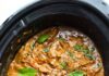 Slow Cooker Marry Me Pork Roast