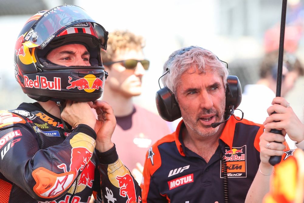 maverick-vinales-red-bull-ktm-.jpg