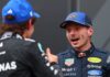 Red Bull “surprised” by Kimi Antonelli’s “serious pace” in Monaco GP: ‘He disappeared’