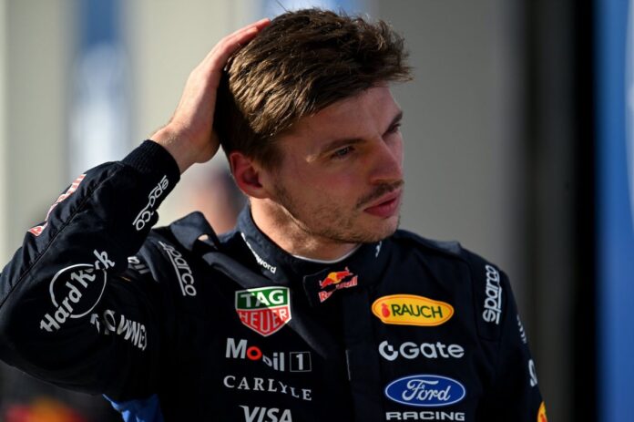 max-verstappen-red-bull-racing.jpg