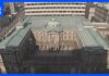 Bank of Japan Poised to Raise Rates to 1.0% as Inflation Risks Mount
