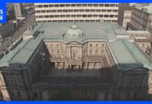 Bank of Japan Poised to Raise Rates to 1.0% as Inflation Risks Mount