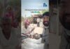 He Cycled Across India Using Only Solar Power
