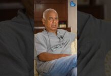Why this man spends his life serving water to strangers #thebetterindia #humanity #delhi