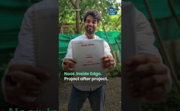 From ₹8,000 Job To Gullak’s Annu Bhaiya | Vaibhav Raj Gupta