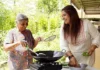 You’re Selling Homemade Food. Do You Have the Licence That Makes It Legal?