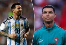 2026 FIFA World Cup stars to watch: The players everyone will be talking about throughout the summer