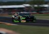 Supercars Darwin: Cam Waters takes first win of 2026 as Ford sweeps top five