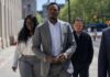 Terry Rozier must forfeit most of $26 million NBA salary as gambling investigation continues