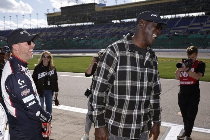 michael-jordan-960x510.jpg