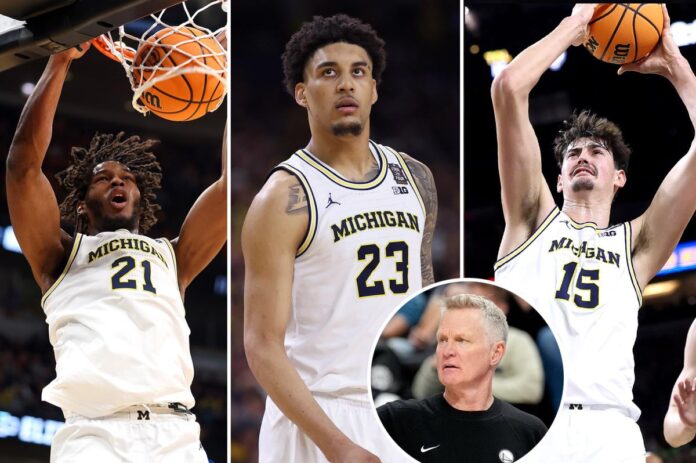 michigan-comp.jpg