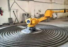 ‘3D Printing Will Change the Way We Build Houses’: IIT Grad Behind 3D Startup Explains How