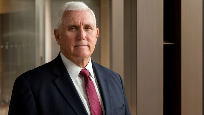 mike-pence-2025.jpeg
