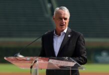 MLB proposes free agency limits, eliminating deferred contracts as lockout fears grow