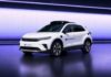 Mobileye’s US robotaxi launch will put it on both sides of the AV business