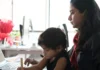 ‘Am I Failing My Child by Choosing Daycare?’ A Paediatrician’s Answer for Working Mothers