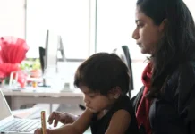 ‘Am I Failing My Child by Choosing Daycare?’ A Paediatrician’s Answer for Working Mothers
