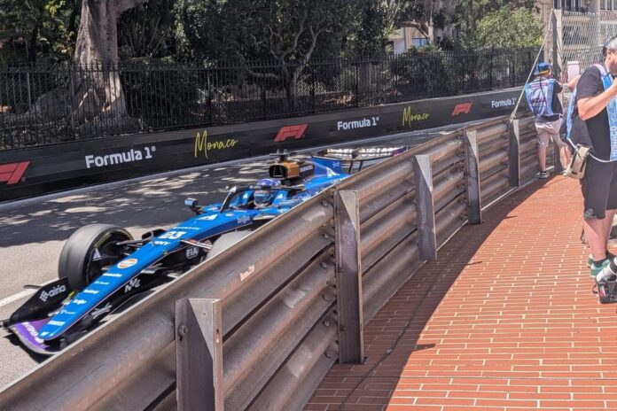 monaco-track-detail.jpg