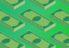 TechCrunch Mobility: Inside GM’s $900M EV battery gamble