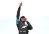 Rowe: Historic Indy NXT Win at WWTR proves ‘I have the skill to run in IndyCar’