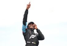 Rowe: Historic Indy NXT Win at WWTR proves ‘I have the skill to run in IndyCar’