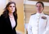 Navy admiral fired by Hegseth and local attorney advance to runoff in Dem primary to replace Nancy Mace