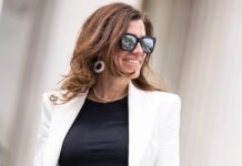 South Carolina GOP race to replace Nancy Mace heads to runoff