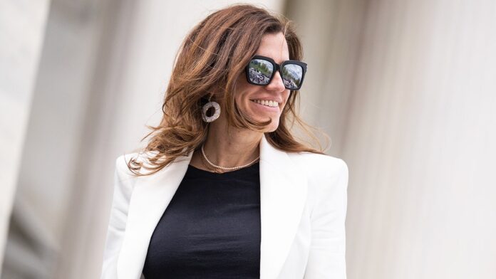 nancy-mace-april-2024.jpg