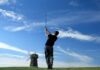 Best drink. Best bite. Best locker room. Best range. The superlatives of Long Island golf
