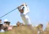 Nelly Korda’s risky grip change paid off — but she wouldn’t recommend it