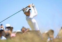 Nelly Korda’s risky grip change paid off — but she wouldn’t recommend it