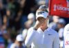 Nelly Korda’s emotional U.S. Women’s Open win was years in the making