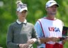 2026 U.S. Women’s Open Thursday TV coverage: How to watch Round 1