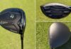 Nelly Korda’s clubs: What’s in her U.S. Women’s Open-winning bag