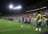 Australia vs. Turkey prediction: World Cup picks, odds, best bets