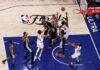 OG Anunoby soaking in historic Knicks moment as NBA title chance awaits