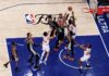 Jose Reyes reveals Mets’ OG Anunoby wish after Game 4 Knicks heroics
