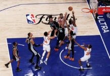 Jose Reyes reveals Mets’ OG Anunoby wish after Game 4 Knicks heroics