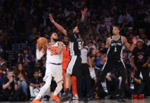 Karl-Anthony Towns has simple hope to fix his stunning fourth-quarter futility in NBA Finals