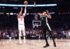 Jalen Brunson isn’t afraid of the massive Knicks moment that awaits him in Game 5