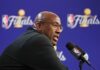 Mike Brown’s bold Jose Alvarado gamble saves Knicks in Game 4 comeback