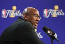 Mike Brown’s bold Jose Alvarado gamble saves Knicks in Game 4 comeback