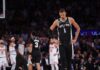 Shaquille O’Neal tells The Post why Victor Wembanyama isn’t the new face of the NBA — yet