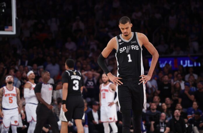 new-york-knicks-vs-san-130586410.jpg