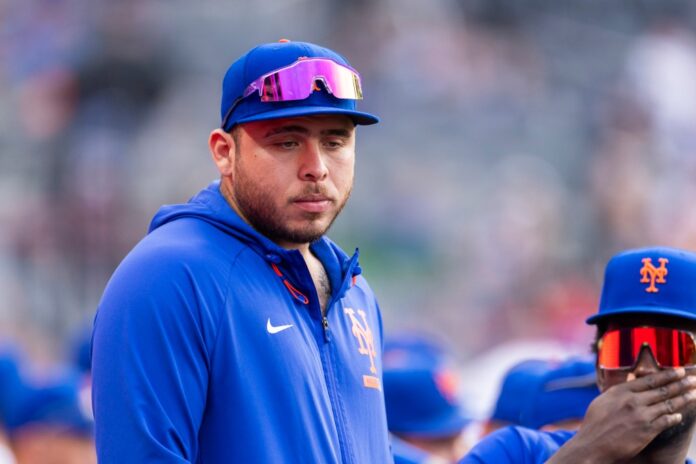 new-york-mets-francisco-alvarez-128727253_fecddd.jpg