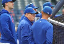 Steve Cohen plans to speak ‘soon’ after Carlos Mendoza firing as Mets’ spiral continues